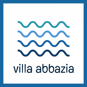 villa-abbazia-logo-566-566