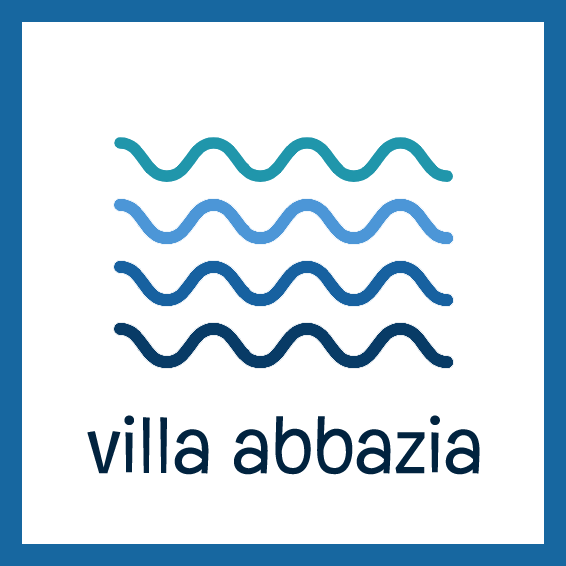 villa-abbazia-logo-566-566