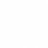 Villa Abbazia