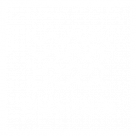 Villa Abbazia